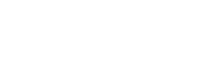 Eli's Market